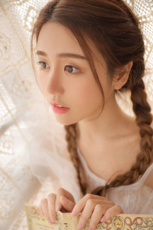 中字hd新婚夫妇的性