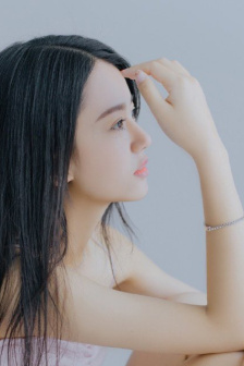 少年透明人2