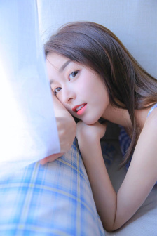 嘻哈包袱铺下载