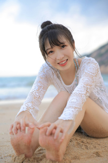 刘嘉玲电影