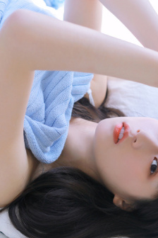 姐姐2
